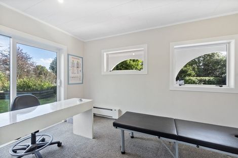 Photo of property in 65 Hooker Avenue, Chedworth, Hamilton, 3210