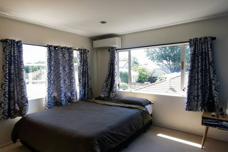 Photo of property in 5 Rewi Road, Royal Oak, Auckland, 1023