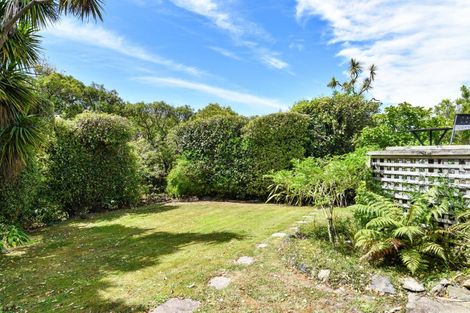 Photo of property in 63 Aotea Street, Tainui, Dunedin, 9013