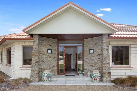 Photo of property in 2 Piako Drive, Darfield, 7571