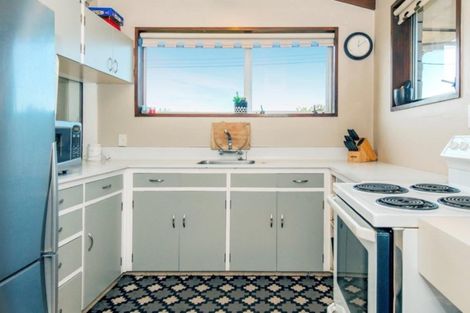 Photo of property in 55 Market Street, Leeston, 7632