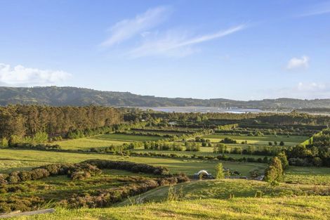 Photo of property in 273 Takatu Road, Tawharanui Peninsula, Warkworth, 0986