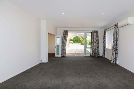 Photo of property in 131 Cranford Street, St Albans, Christchurch, 8014