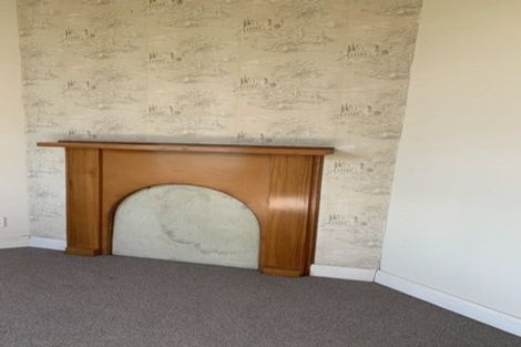 Photo of property in 805 Queen Street West, Saint Leonards, Hastings, 4120