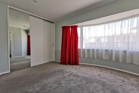 Photo of property in 29 Falkirk Avenue, Seatoun, Wellington, 6022