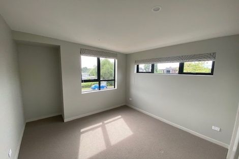 Photo of property in 14 Galbraith Avenue, Beerescourt, Hamilton, 3200