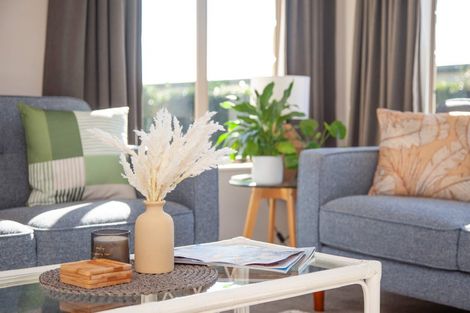 Photo of property in 8a Vosper Street, Matamata, 3400