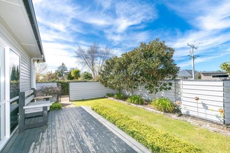 Photo of property in 7 Hilton Road, St Andrews, Hamilton, 3200