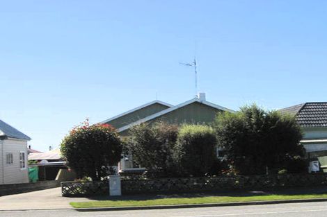 Photo of property in 93 Otipua Road, Watlington, Timaru, 7910