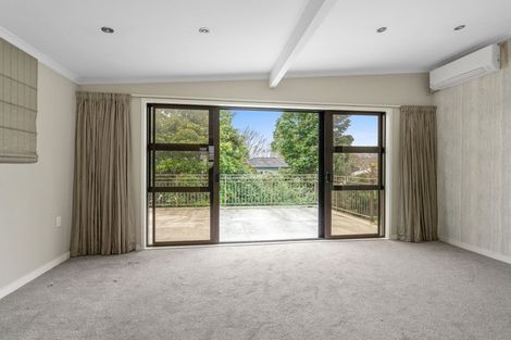 Photo of property in 12a Stuart Street, Levin, 5510