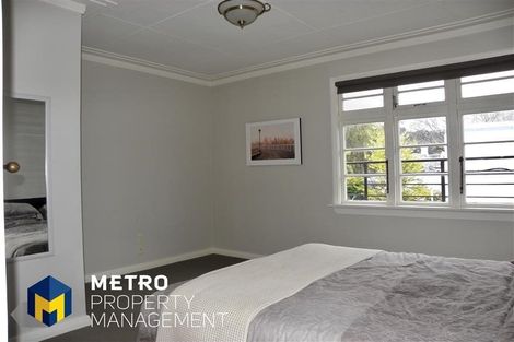 Photo of property in 20 Forbury Road, Forbury, Dunedin, 9012