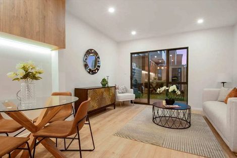 Photo of property in 3/6 Kereru Street, Henderson, Auckland, 0612