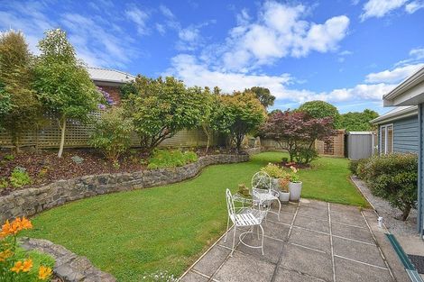 Photo of property in 40 Tanner Road, Glenleith, Dunedin, 9010