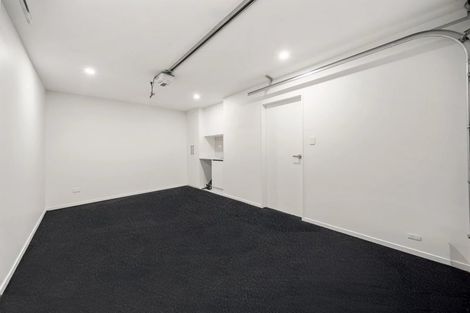 Photo of property in 1/13 Rengarenga Rise, Fairview Heights, Auckland, 0632