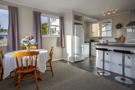 Photo of property in 74 Rangituhi Crescent, Takapuwahia, Porirua, 5022