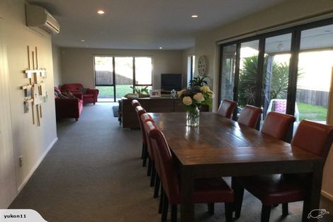 Photo of property in 4 Forbes Road, Tai Tapu, 7672