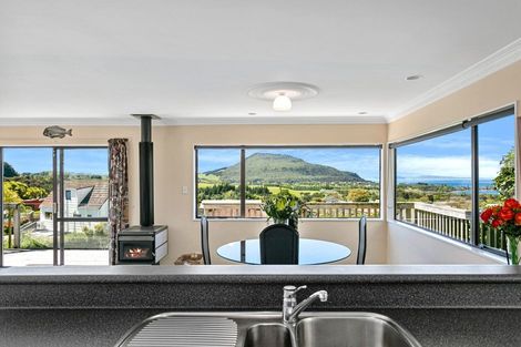 Photo of property in 3 Kuharua Place, Omori, Turangi, 3381