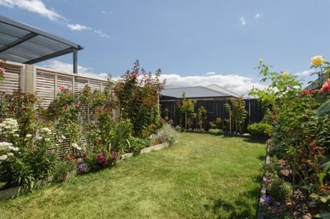 Photo of property in 113 Penetaka Heights, Pyes Pa, Tauranga, 3112