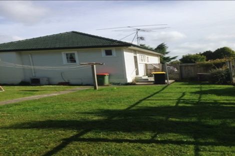 Photo of property in 137 Centre Street, Heidelberg, Invercargill, 9812