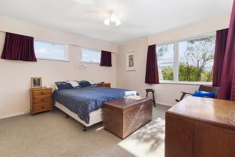 Photo of property in 108 Warwick Street, Wilton, Wellington, 6012