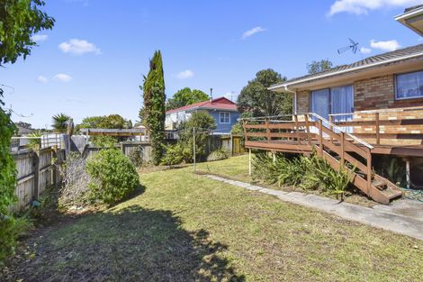 Photo of property in 140 Hillside Road, Papatoetoe, Auckland, 2025