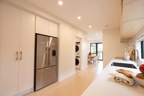 Photo of property in 58 Nganui Avenue, Takanini, Auckland, 2112