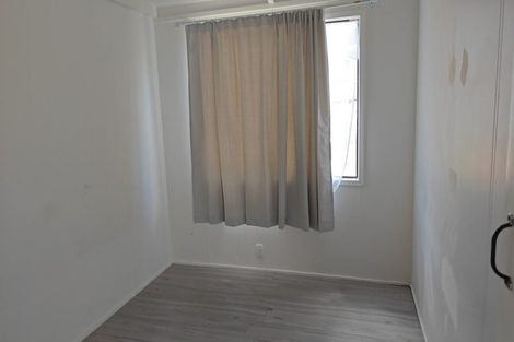 Photo of property in 65 Routley Drive, Glen Eden, Auckland, 0602