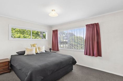 Photo of property in 12 Blackwood Street, Wakatu, Nelson, 7011