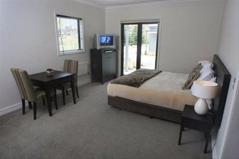 Photo of property in 14 Frye Crescent, Albert Town, Wanaka, 9305