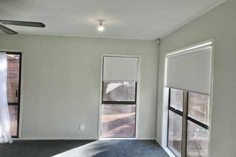 Photo of property in 123 Sykes Road, Weymouth, Auckland, 2103