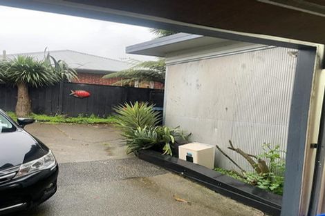 Photo of property in 47 Hendry Avenue, Hillsborough, Auckland, 1042