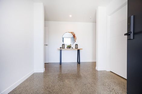 Photo of property in 4 Monarch Drive, Ashhurst, 4810