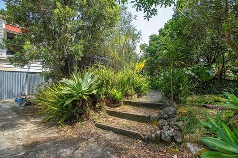 Photo of property in 4 Maning Street, Kohukohu, 0491