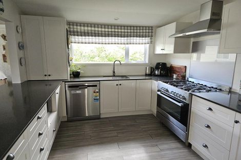 Photo of property in 2 Waitaki Drive East, Otematata, 9412