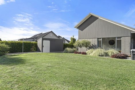 Photo of property in 37 Jarrett Terrace, Leamington, Cambridge, 3432