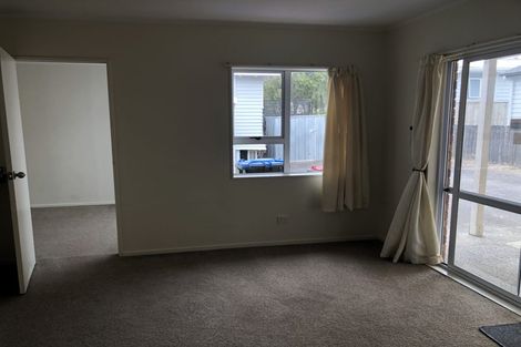 Photo of property in 24b Jersey Avenue, Mount Albert, Auckland, 1025