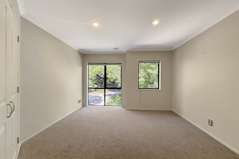 Photo of property in 5 Bank Road, Northland, Wellington, 6012