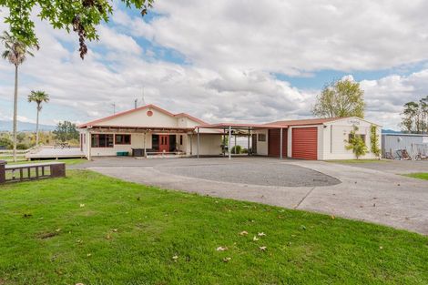 Photo of property in 51a Mason Road, Whatawhata, Hamilton, 3289