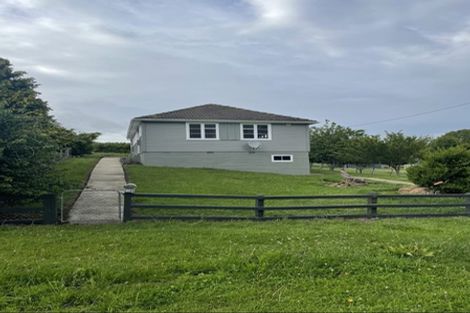 Photo of property in 10 Auskerry Street, Palmerston, 9430