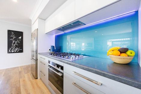 Photo of property in 2 Aparima Place, Awatoto, Napier, 4110