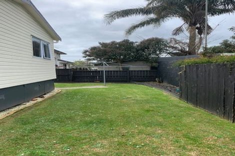 Photo of property in 36 Bowater Place, Manurewa, Auckland, 2102