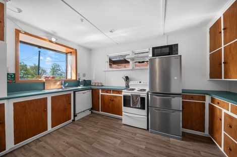 Photo of property in 50 Solway Street, Solway, Masterton, 5810