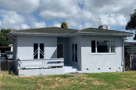 Photo of property in 5a Breckons Avenue, Nawton, Hamilton, 3200