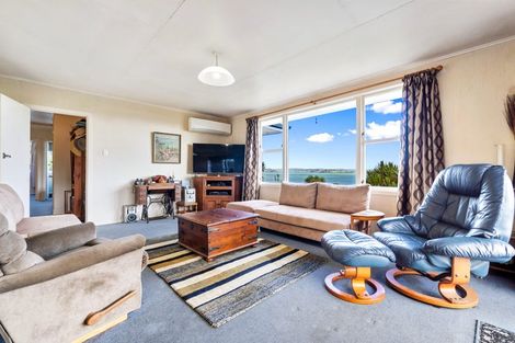 Photo of property in 437 Whangarei Heads Road, Tamaterau, Whangarei, 0174