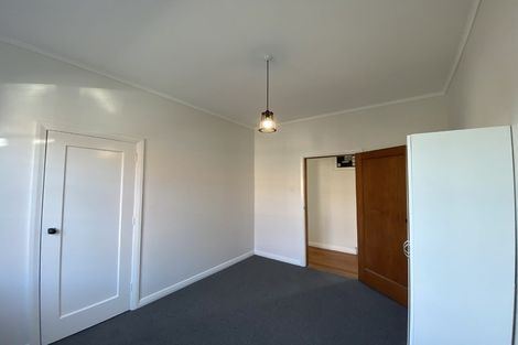 Photo of property in 3 Saint James Avenue, Boulcott, Lower Hutt, 5011
