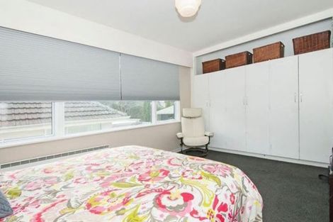 Photo of property in 15 Harley Grove, Boulcott, Lower Hutt, 5010