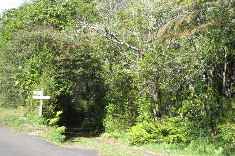 Photo of property in 108a Te Akau Road, Okere Falls, Rotorua, 3074