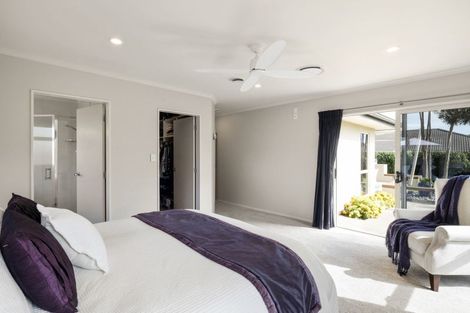 Photo of property in 7 Darjon Drive, Huntington, Hamilton, 3210