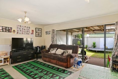 Photo of property in 9b Puweto Street, Selwyn Heights, Rotorua, 3015