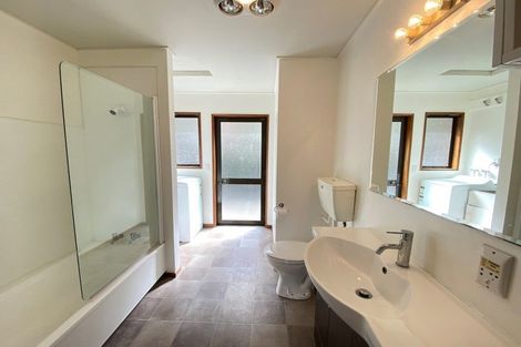 Photo of property in 29a Lochy Road, Fernhill, Queenstown, 9300